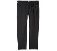 Schneider Sportswear Damen DAVOSW-Hose schwarz, 44