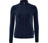 Schneider Sportswear Schneider Sportswear Damen Diadra Jacke 46 blau