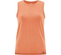 schneider sportswear Damen ELVYW-Top Oberteil coral 42