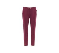 schneider sportswear - Damen Freizeithose Denver W shiraz - Gr. - DE 42 (L)