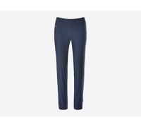 schneider sportswear Damen Hose ALABAMAW dunkelblau 20