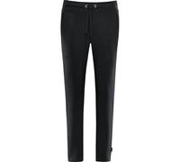 SCHNEIDER SPORTSWEAR Damen Hose ALICEW (6665) 50 schwarz