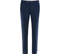 SCHNEIDER SPORTSWEAR Damen Hose ALICEW (kurz) (6665DU) 18 dunkelblau