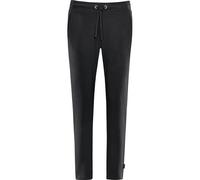 SCHNEIDER SPORTSWEAR Damen Hose ALICEW (kurz) (6665DU) 18 schwarz
