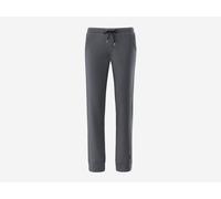 schneider sportswear Damen Hose CAMBRIDGEW darkgrey 18