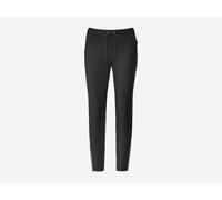 schneider sportswear Damen Hose DENVER schwarz 36