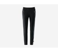 schneider sportswear Damen Hose INDIANAW schwarz 36