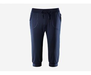 schneider sportswear Damen Hose Ventura dunkelblau 36