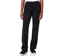 Schneider Sportswear Damen Hose Zermatt, Schwarz, 19