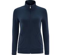 SCHNEIDER SPORTSWEAR Damen Jacke ALYSAW dunkelblau | 46