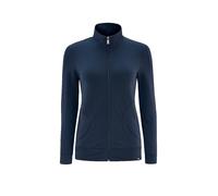 SCHNEIDER SPORTSWEAR Damen Jacke ALYSAW dunkelblau | 46