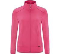 AMINAW-JACKE HIBISCUS 40