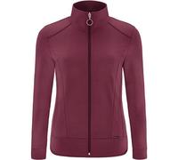 SCHNEIDER SPORTSWEAR AMINAW-JACKE Damen / SHIRAZ / 44