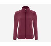 schneider sportswear Damen Jacke AMINAW shiraz 48