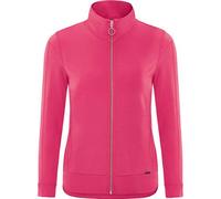 MALEAW-JACKE hibiscus 42 hibiscus