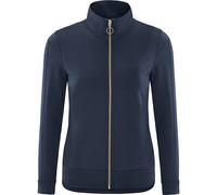 MALEAW-JACKE BLUENIGHT 48