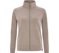 SCHNEIDER SPORTSWEAR Damen Jacke MARCELLAW (4286) 44 almond