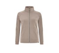 SCHNEIDER SPORTSWEAR Damen Jacke MARCELLAW beige | 46