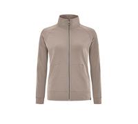 SCHNEIDER SPORTSWEAR Damen Jacke MARCELLAW camel | 44