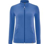 SCHNEIDER SPORTSWEAR Damen Jacke SHANIW (4288) 36 violetink