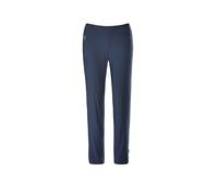 SCHNEIDER SPORTSWEAR Damen Jogginghose ALABAMAW dunkelblau | 38