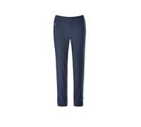 SCHNEIDER SPORTSWEAR Damen Jogginghose ALABAMAW dunkelblau | 46 (kurz)