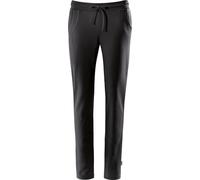 Schneider Palma Damen Hose, schwarz 44