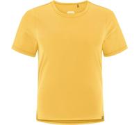 SCHNEIDER SPORTSWEAR Damen Shirt ANDRAW (3226) 40 rayflower