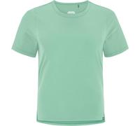 SCHNEIDER SPORTSWEAR Damen Shirt ANDRAW (3226) 52 icegreen