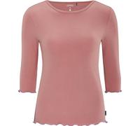 SCHNEIDER SPORTSWEAR Damen Shirt CICELYW (3208) 42 oldrose