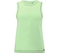 SCHNEIDER SPORTSWEAR Damen Shirt ELVYW (3179) 48 appleblush-meliert