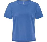 SCHNEIDER SPORTSWEAR Damen Shirt LUCIENNEW (3212) 46 violetink