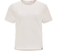 SCHNEIDER SPORTSWEAR Damen Shirt LUCIENNEW (3212) 52 off-white