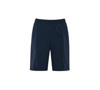 Schneider Sportswear Damen Bermuda MARLYW Dunkelblau Größe 44