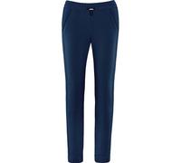 SCHNEIDER SPORTSWEAR Damen Sporthose ASHLEYW-HOSE (6655) 46 nightfall