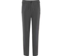 CALIW-HOSE PEARLYGREY(OFF-WHITE) 42