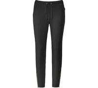 SCHNEIDER SPORTSWEAR DENVERW - Damen Fashion-Hose - schwarz, 25