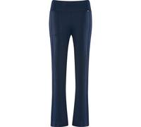 SCHNEIDER SPORTSWEAR Damen Sporthose GLENDORAW (6677) 44 dunkelblau