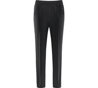 SCHNEIDER SPORTSWEAR Damen Sporthose JOANNAW-HOSE (6673) 40 schwarz