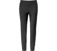 SCHNEIDER SPORTSWEAR Damen Sporthose SEOULW (6638) 34 schwarz