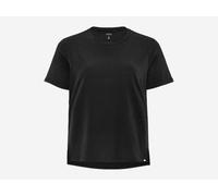 schneider sportswear Damen T-Shirt NADYAW-SHIRT schwarz 46