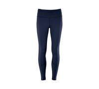 schneider sportswear - Damen Tight Helena blau NAVY, DE 42 (L)