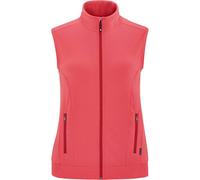 Schneider Sportswear LIZANNE-WESTE Damen 42 fadedred