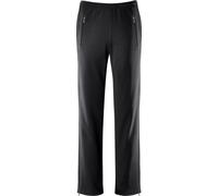 GTEBORGW-HOSE 19 999 schwarz