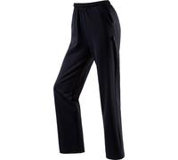 PISAW-Hose 36 schwarz