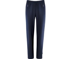 Schneider Sportswear Davosw-Hose Damen | marine | 19