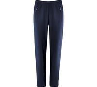 Schneider Sportswear Davosw-Hose Damen | marine | 22