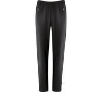 Schneider Sportswear Davosw-Hose Damen | schwarz | 24
