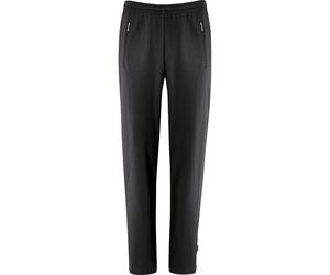 Schneider Sportswear Davosw-Hose Damen | schwarz | 25