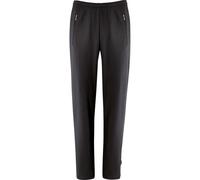 Schneider Sportswear Davosw-Hose Damen | schwarz | 36